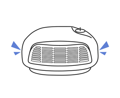 تجهیزات گرمایشی
