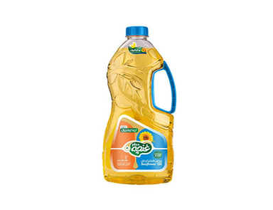 روغن