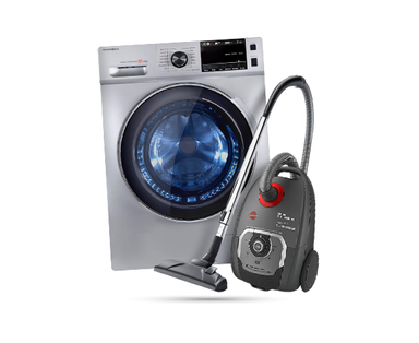 لوازم خانگی برقی