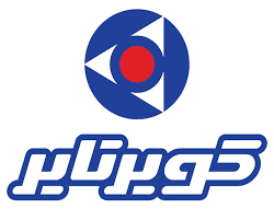 کویر تایر