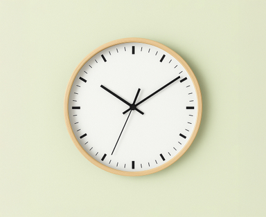 دکوراسیون و نظم‌دهنده