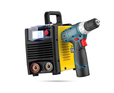 ابزار و لوازم خودرو