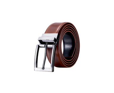 اکسسوری مردانه