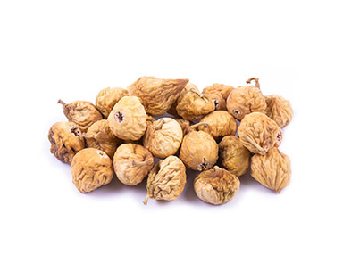 خشکبار