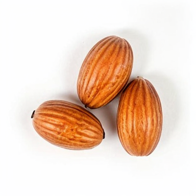 بادام