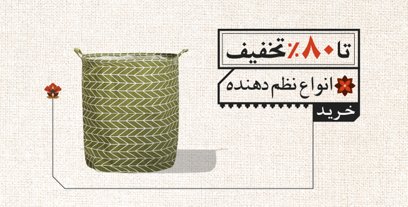 ارگانایزر