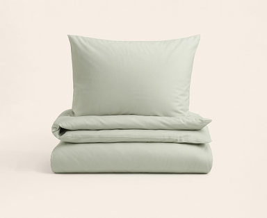 حمام و اتاق‌خواب