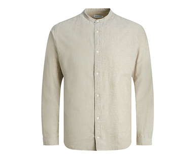 لباس مردانه