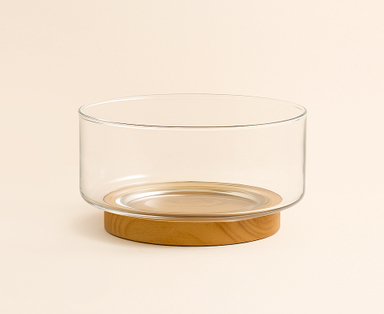 سرو و پذیرایی