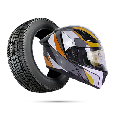 لوازم خودرو و موتورسیکلت