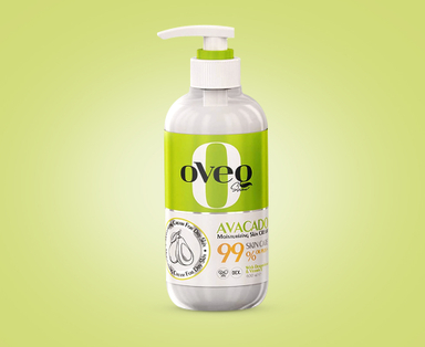 وازلین و مرطوب‌کننده