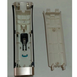 قاب ماشین اصلاح کیمی مدل 5017