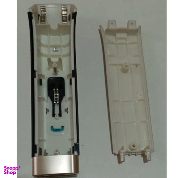 قاب ماشین اصلاح کیمی مدل 5017