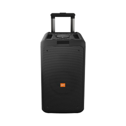 اسپیکر بلوتوثی قابل حمل سیلیکون پاور مدل BS95