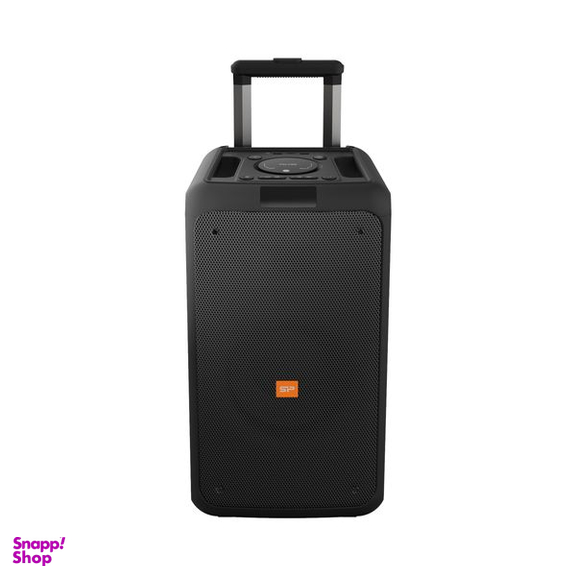 اسپیکر بلوتوثی قابل حمل سیلیکون پاور مدل BS95