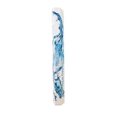 عود دارشان مدل Aqua Fresh کد آکوا فرش 01