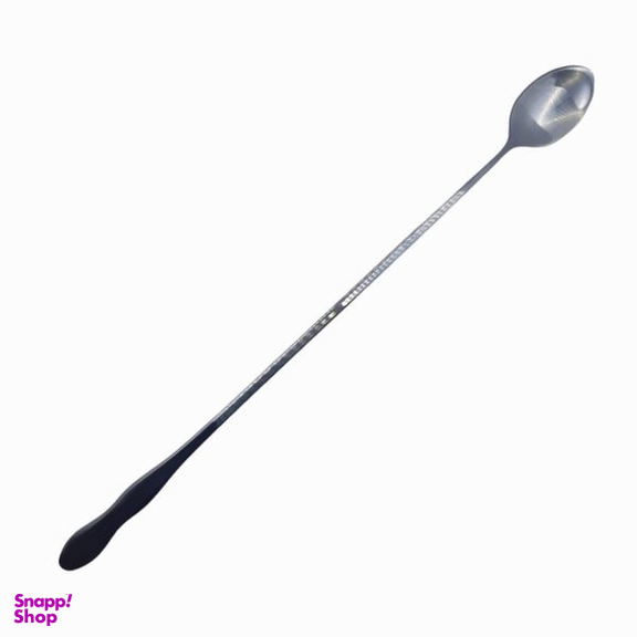 قاشق همزن مدل Tall