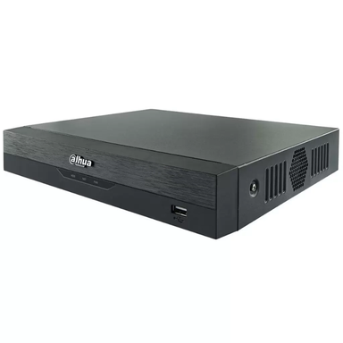 دستگاه DVR داهوا مدل XVR5108HS-I3