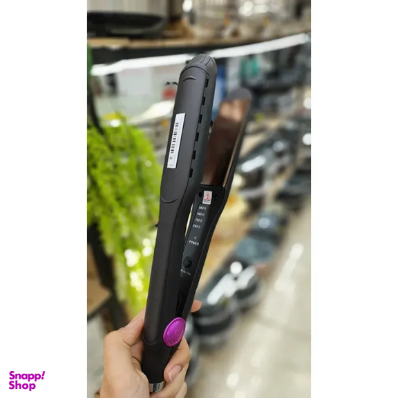 اتو مو سیلور کرست مدل AD-852