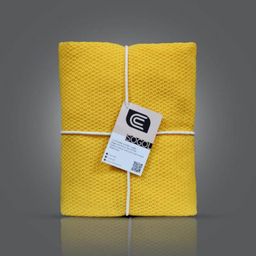 شال مبل و تخت مدل Sogol سایز 140×200 سانتی متر