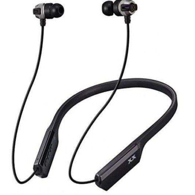 هندزفری بلوتوثی دورگردنی انکر مدل U20I