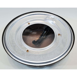 کیک پز و پیتزا پز برقی مرسانا مدل M126