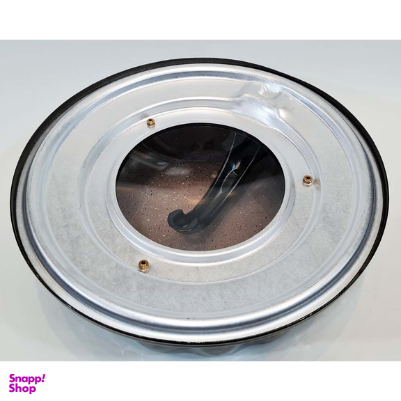 کیک پز و پیتزا پز برقی مرسانا مدل M126