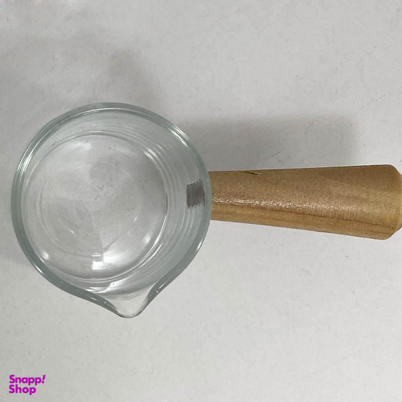 سس خوری مایا هوم کد 1001