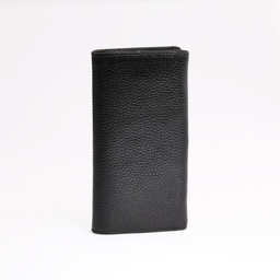 ست هدیه مردانه حقی کد LS17B