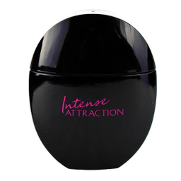 ادوپرفیوم زنانه آرت اند پرفیوم مدل Intense Attraction حجم 100 میلی‌ لیتر
