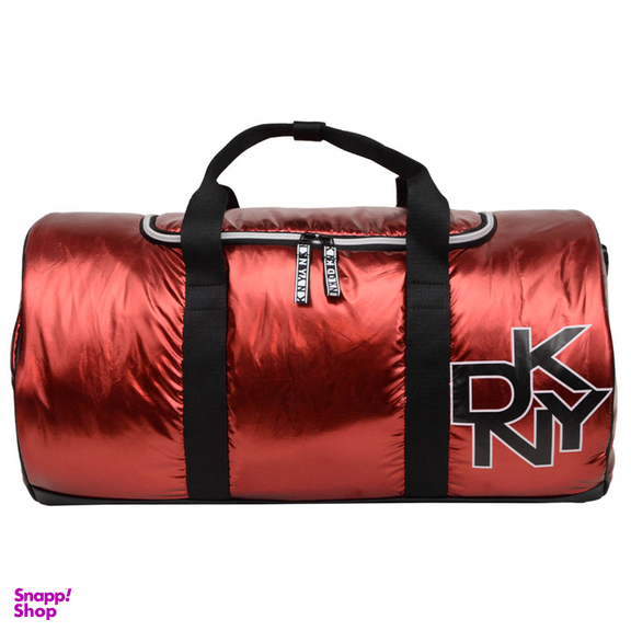 ساک دستی دی کی ان وای مدل DUFFLE SK2