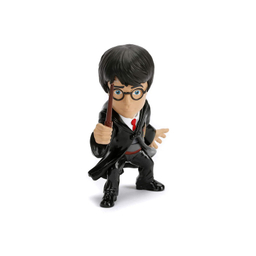 فیگور جادا مدل هری پاتر