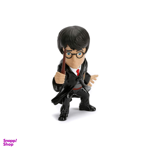 فیگور جادا مدل هری پاتر