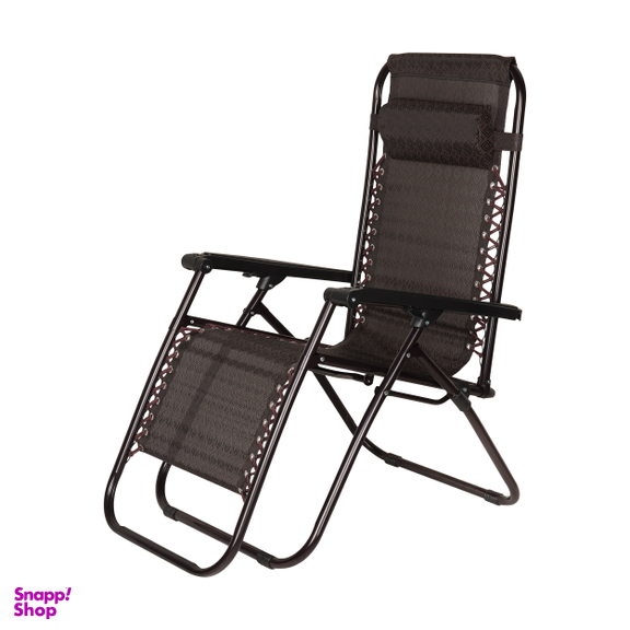 صندلی تاشو سفری مدل 8523647