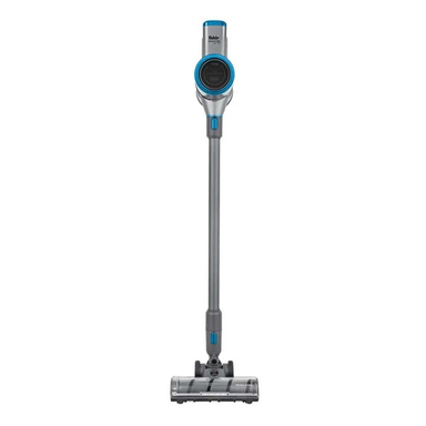 جارو شارژی عصایی فکر مدل Inovator X Plus 7286