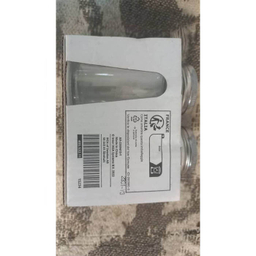 جا ادویه ایکیا مدل CITRONHAJ کد 211 بسته 2 عددی