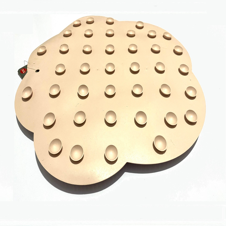 لیف حمام ردرز مدل GP-158