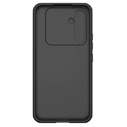 کاور نیلکین مدل Cam Shield Pro مناسب برای گوشی موبایل سامسونگ Galaxy A54 5G
