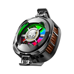 خنک کننده گوشی موبایل ممو مدل CX06