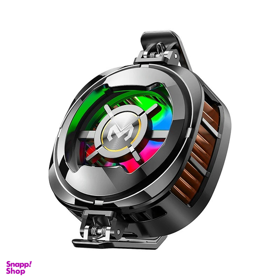 خنک کننده گوشی موبایل ممو مدل CX06