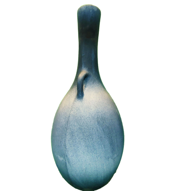 گلدان کد 1040