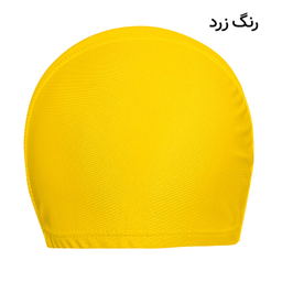 کلاه شنا ماییلدا مدل 3902