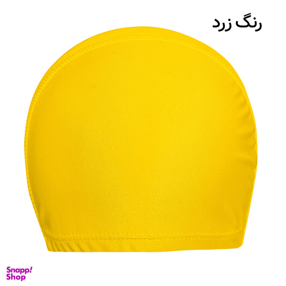 کلاه شنا ماییلدا مدل 3902
