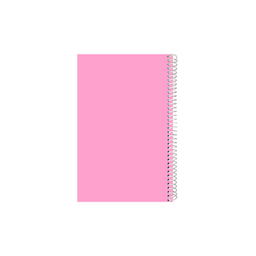 دفتر مشق 80 برگ ساده کد M3