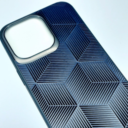 کاور گوشی موبایل کاجسا کد 002 مناسب اپل iPhone 13 Pro