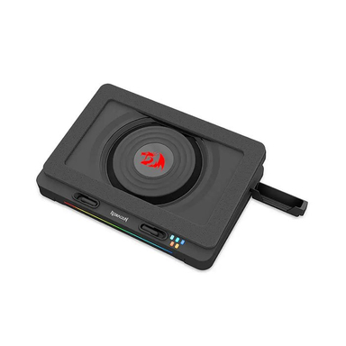 پایه خنک کننده ردراگون مدل GCP512 RGB