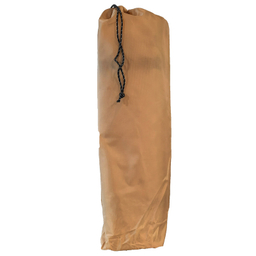 زیرانداز کیسه خواب مدل آکاردئونی جیلو