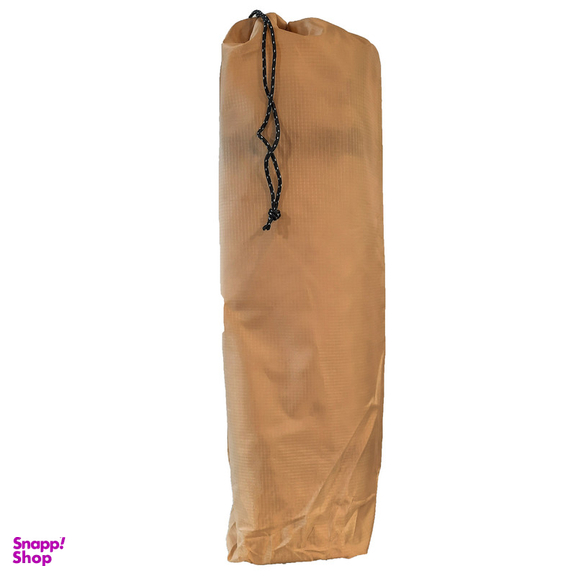 زیرانداز کیسه خواب مدل آکاردئونی جیلو