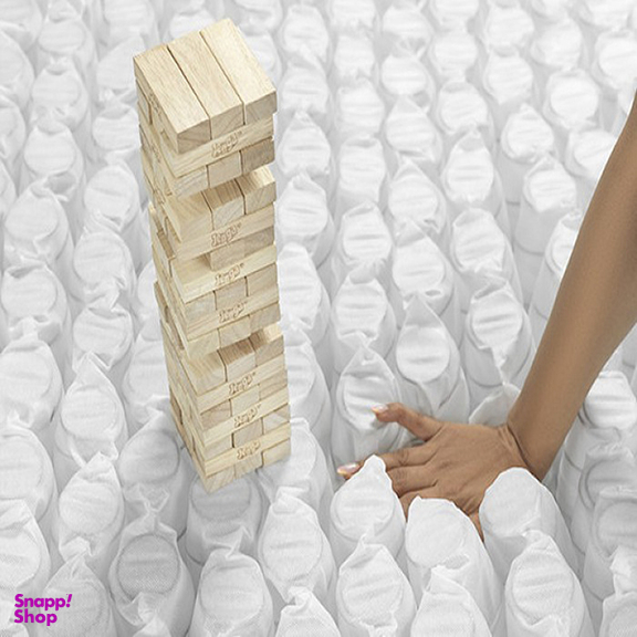 تشک رویا مدل اولترا 2 کد 13654