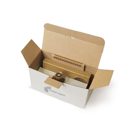 تقویم رومیزی سال 1404 پدیده نقش همراه با خوشبو کننده رایحه جنگل